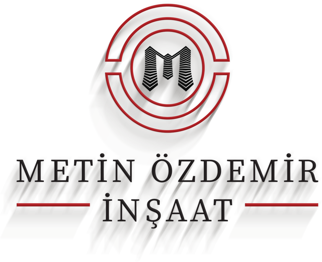 Metin �zdemir �n�aat